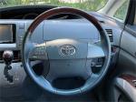 2011 Toyota Estima VAN AERAS ACR50