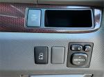 2011 Toyota Estima VAN AERAS ACR50