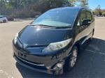2011 Toyota Estima VAN AERAS ACR50