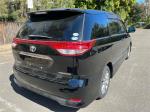 2011 Toyota Estima VAN AERAS ACR50