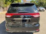 2011 Toyota Estima VAN AERAS ACR50