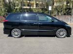 2011 Toyota Estima VAN AERAS ACR50