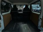 2017 Toyota Hiace VAN LWB 3 LTR DIESEL TURBO KDH201
