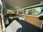 2017 Toyota Hiace VAN LWB 3 LTR DIESEL TURBO KDH201