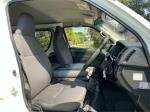 2017 Toyota Hiace VAN LWB 3 LTR DIESEL TURBO KDH201