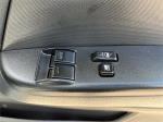 2017 Toyota Hiace VAN LWB 3 LTR DIESEL TURBO KDH201