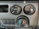 2017 Toyota Hiace VAN LWB 3 LTR DIESEL TURBO KDH201