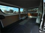 2017 Toyota Hiace VAN LWB 3 LTR DIESEL TURBO KDH201