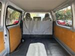 2017 Toyota Hiace VAN LWB 3 LTR DIESEL TURBO KDH201