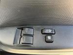 2017 Toyota Hiace VAN LWB 3 LTR DIESEL TURBO KDH201