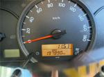 2017 Toyota Hiace VAN LWB 3 LTR DIESEL TURBO KDH201
