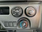 2017 Toyota Hiace VAN LWB 3 LTR DIESEL TURBO KDH201