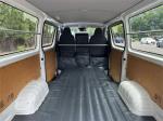 2018 Toyota Hiace VAN LWB 2.8 DIESEL TURBO 4WD GDH206