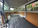 2018 Toyota Hiace VAN LWB 2.8 DIESEL TURBO 4WD GDH206