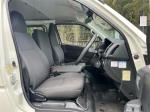 2018 Toyota Hiace VAN LWB 2.8 DIESEL TURBO 4WD GDH206