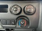 2018 Toyota Hiace VAN LWB 2.8 DIESEL TURBO 4WD GDH206