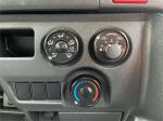 2017 Toyota Hiace VAN LWB 3 LTR DIESEL TURBO KDH201