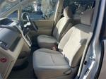 2012 Toyota Noah Van ZZR70G