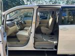 2012 Toyota Noah Van ZZR70G