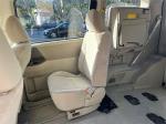 2012 Toyota Noah Van ZZR70G