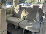 2012 Toyota Noah Van ZZR70G