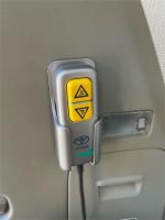 2012 Toyota Noah Van ZZR70G