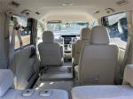 2012 Toyota Noah Van ZZR70G