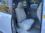 2012 Toyota Noah Van ZZR70G
