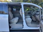 2012 Toyota Noah Van ZZR70G