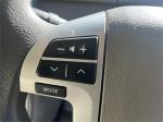 2012 Toyota Noah Van ZZR70G
