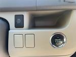 2012 Toyota Noah Van ZZR70G
