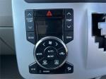 2012 Toyota Noah Van ZZR70G