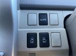 2012 Toyota Noah Van ZZR70G