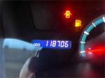 2012 Toyota Noah Van ZZR70G