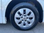 2012 Toyota Noah Van ZZR70G