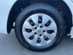 2012 Toyota Noah Van ZZR70G