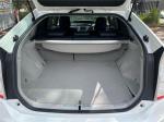 2013 Toyota Prius Hatchback PRIUS PHV G ZVW35