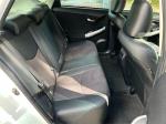 2013 Toyota Prius Hatchback PRIUS PHV G ZVW35