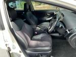 2013 Toyota Prius Hatchback PRIUS PHV G ZVW35