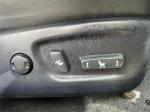 2013 Toyota Prius Hatchback PRIUS PHV G ZVW35