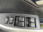 2013 Toyota Prius Hatchback PRIUS PHV G ZVW35