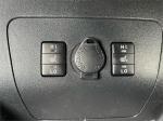 2013 Toyota Prius Hatchback PRIUS PHV G ZVW35