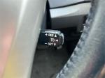 2013 Toyota Prius Hatchback PRIUS PHV G ZVW35