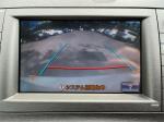 2013 Toyota Prius Hatchback PRIUS PHV G ZVW35