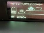 2013 Toyota Prius Hatchback PRIUS PHV G ZVW35