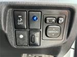 2013 Toyota Prius Hatchback PRIUS PHV G ZVW35