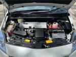 2013 Toyota Prius Hatchback PRIUS PHV G ZVW35
