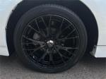 2013 Toyota Prius Hatchback PRIUS PHV G ZVW35