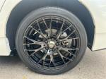 2013 Toyota Prius Hatchback PRIUS PHV G ZVW35