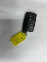 2013 Toyota Prius Hatchback PRIUS PHV G ZVW35